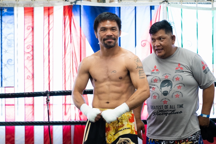 manny-pacquiao-hafey (35)