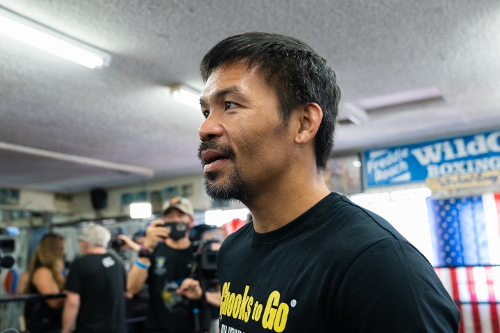 manny-pacquiao-hafey (36)