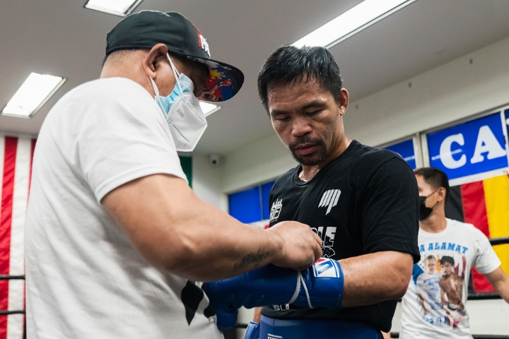 manny-pacquiao-hafey (7)