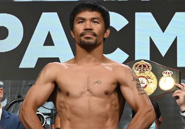 manny-pacquiao_1629505230