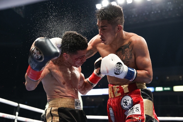 martinez-arroyo-fight (21)