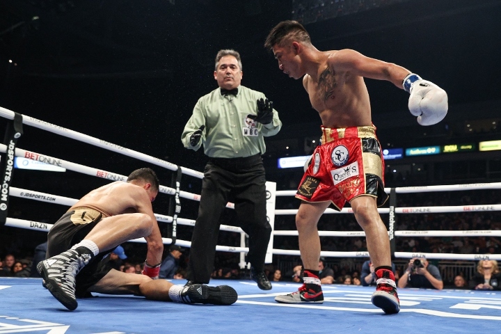 martinez-arroyo-fight (23)