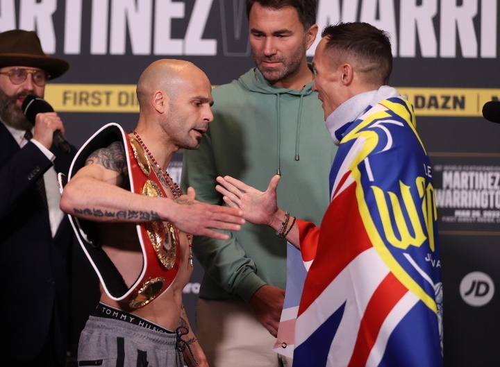 martinez-warrington-rematch (12)