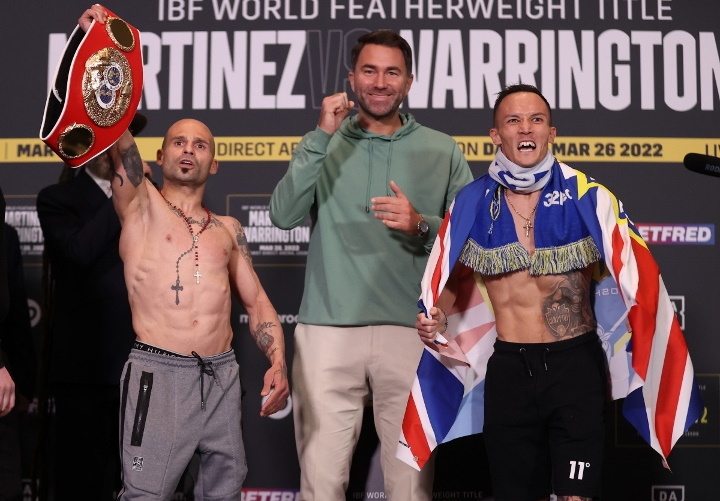 martinez-warrington-rematch (13)