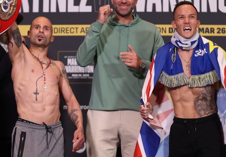 martinez-warrington-rematch (3)