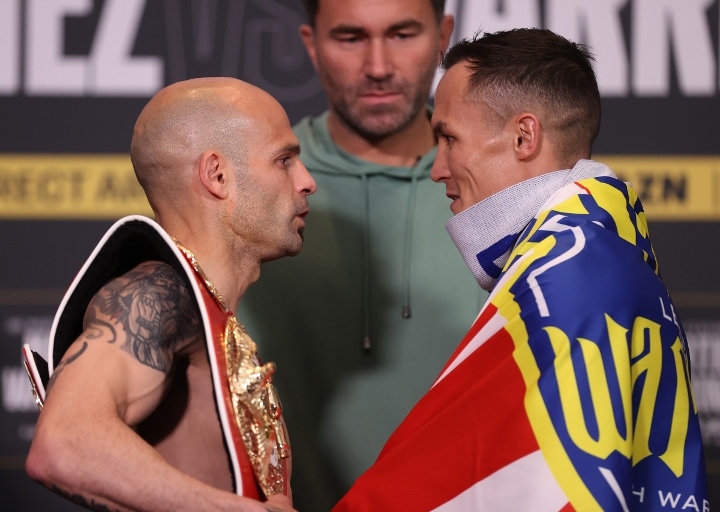 martinez-warrington-rematch (7)