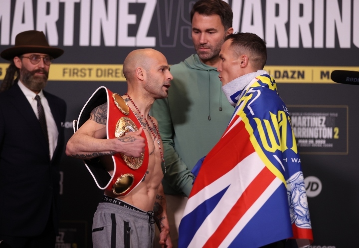 martinez-warrington-rematch (9)