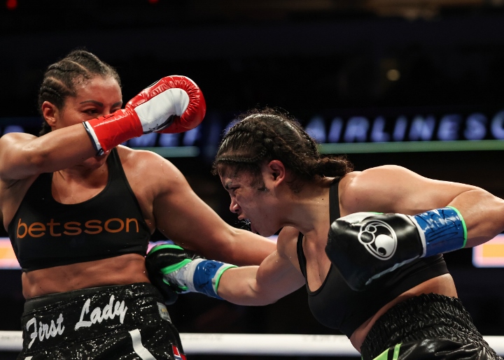 mccaskill-braekhus-fight (19)