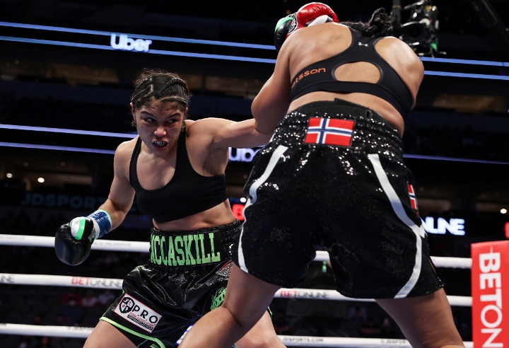 mccaskill-braekhus-fight (2)