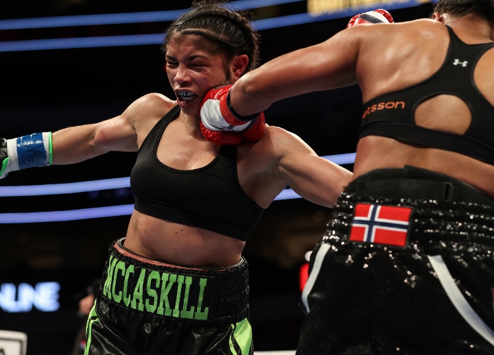 mccaskill-braekhus-fight (20)