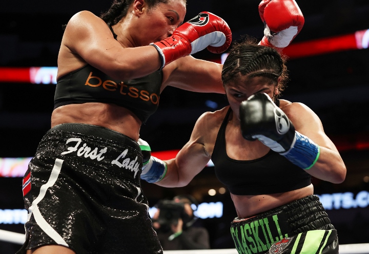 mccaskill-braekhus-fight (21)