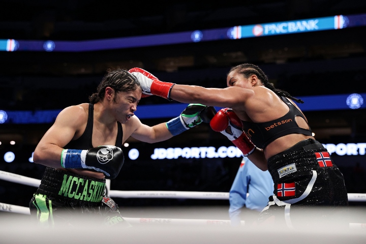 mccaskill-braekhus-fight (3)