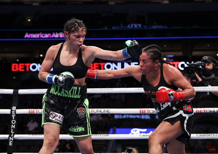 mccaskill-braekhus-rematch (2)