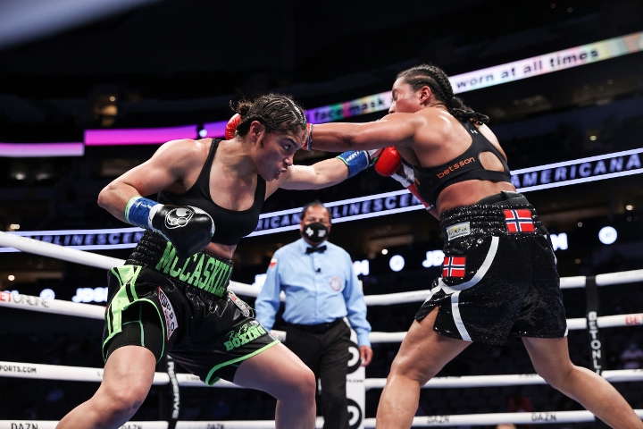 mccaskill-braekhus-rematch (5)