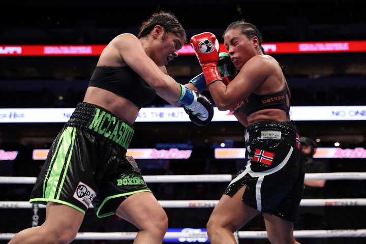 mccaskill-braekhus-rematch (6)