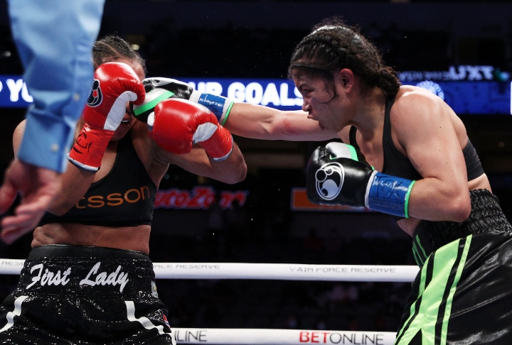 mccaskill-braekhus-rematch (9)