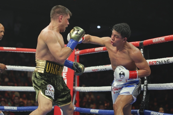 munguia-derevyanchenko-fight (32)