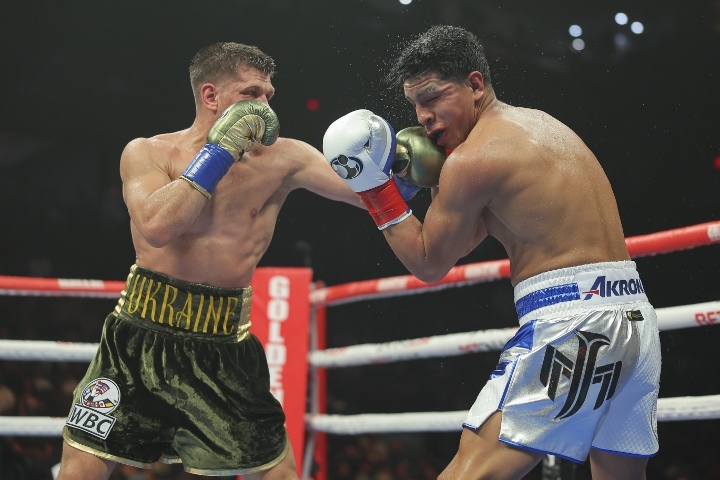 munguia-derevyanchenko-fight (36)