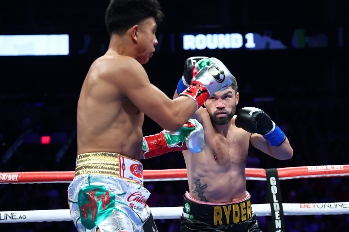 munguia-ryder-fight (1)