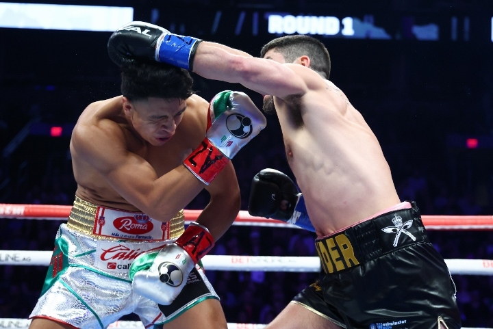 munguia-ryder-fight (2)