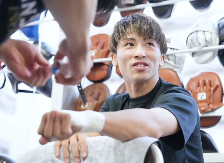 naoya-inoue (1)_1670454041