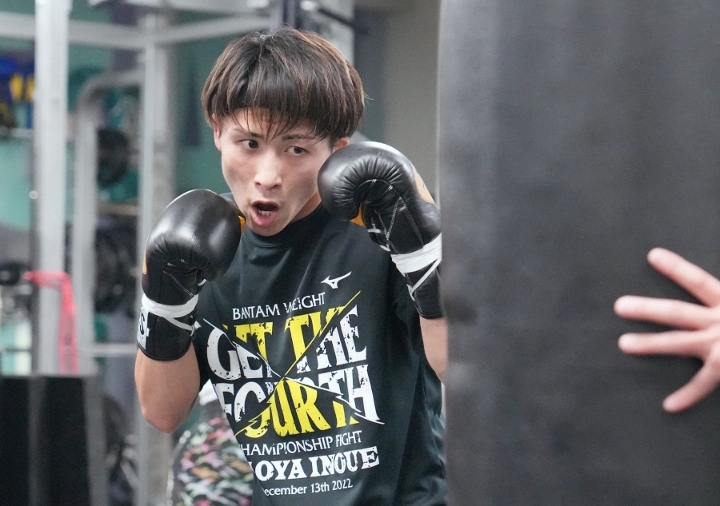 naoya-inoue (13)_1670454041