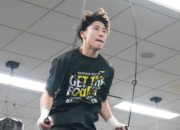 naoya-inoue (16)_1670454041