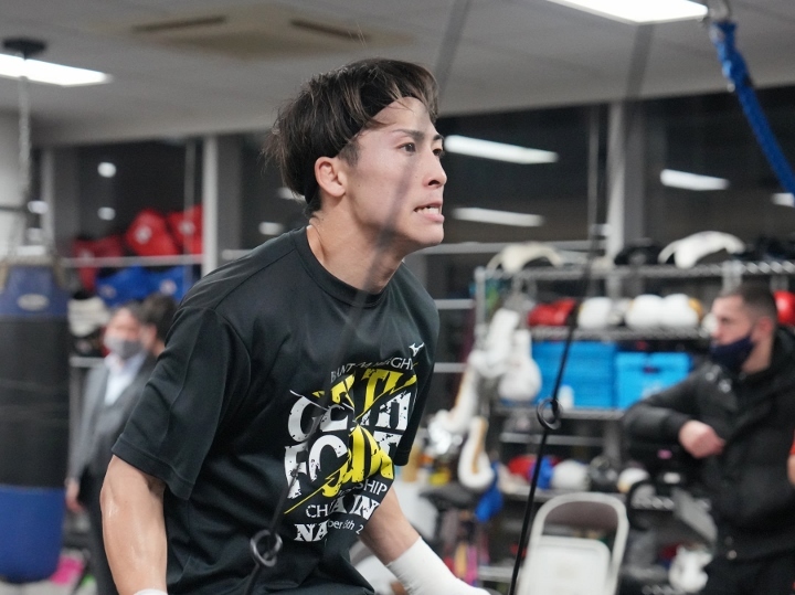 naoya-inoue (17)