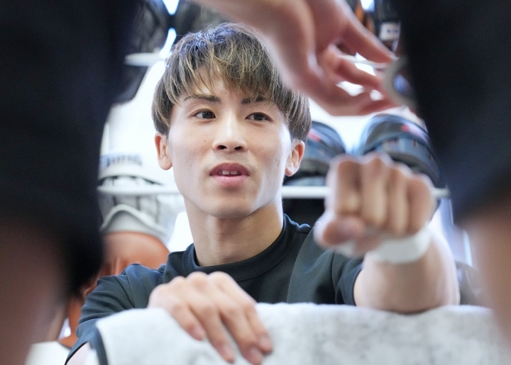 naoya-inoue (2)_1670454041