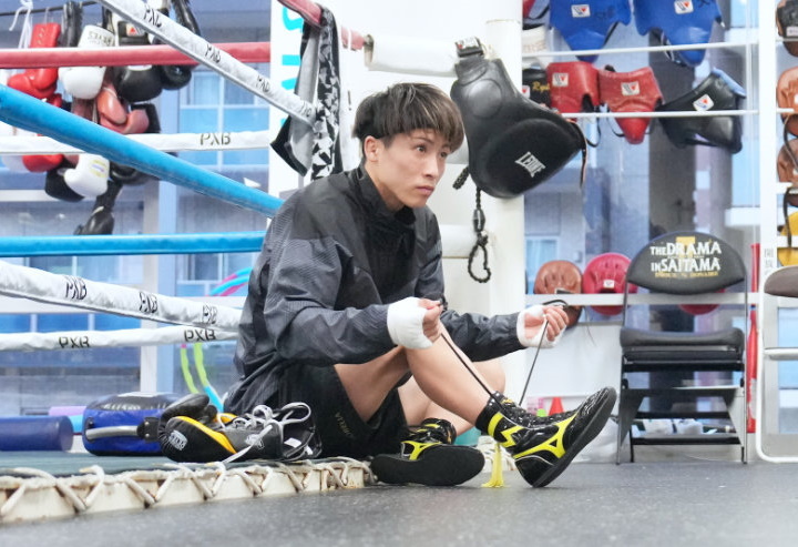 naoya-inoue (6)_1670454041