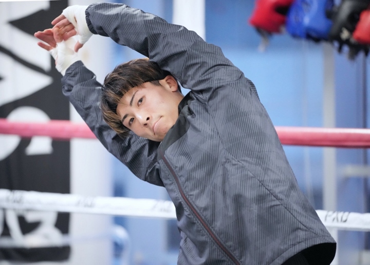 naoya-inoue (7)_1670454041