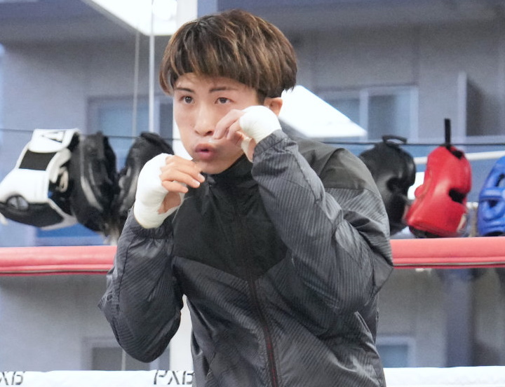 naoya-inoue (8)_1670454041