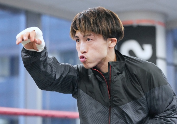 naoya-inoue (9)_1670454041