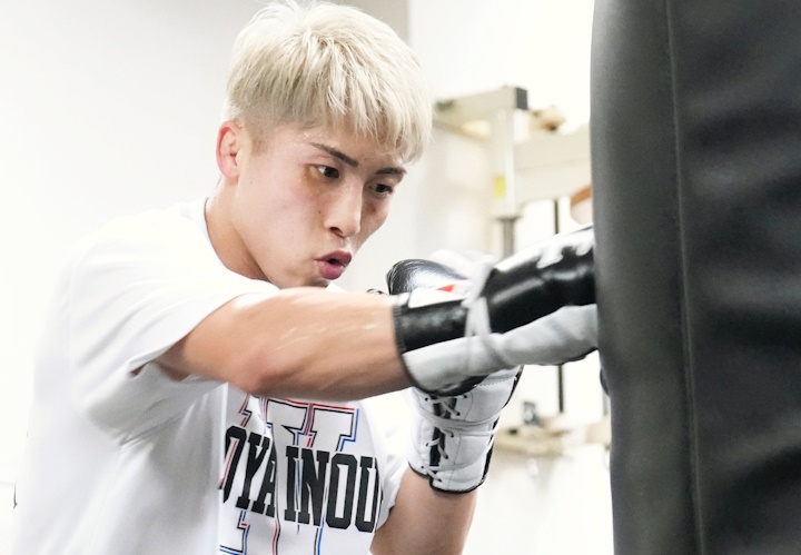 naoya-inoue-12