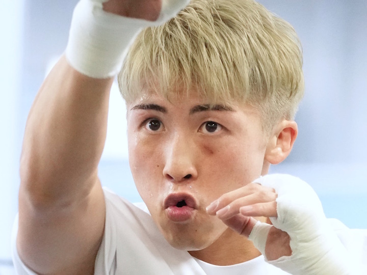 naoya-inoue-25