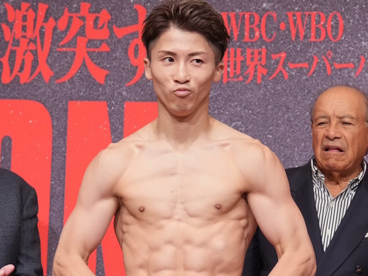 naoya-inoue-2_1690178243