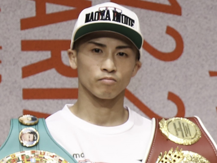 naoya-inoue-2_1703400003