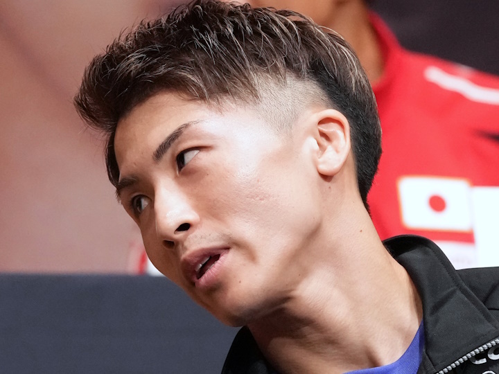 naoya-inoue-5