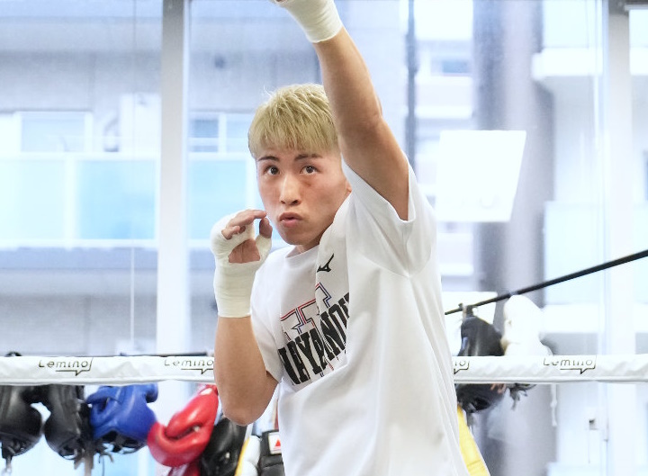 naoya-inoue-919