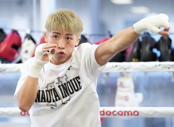 naoya-inoue-99