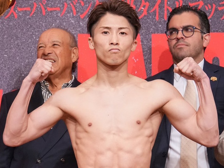 naoya-inoue_1690178243