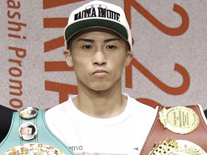 naoya-inoue_1703400003