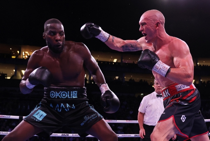 okolie-cieslak-fight (42)