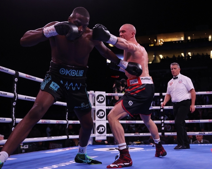 okolie-cieslak-fight (57)