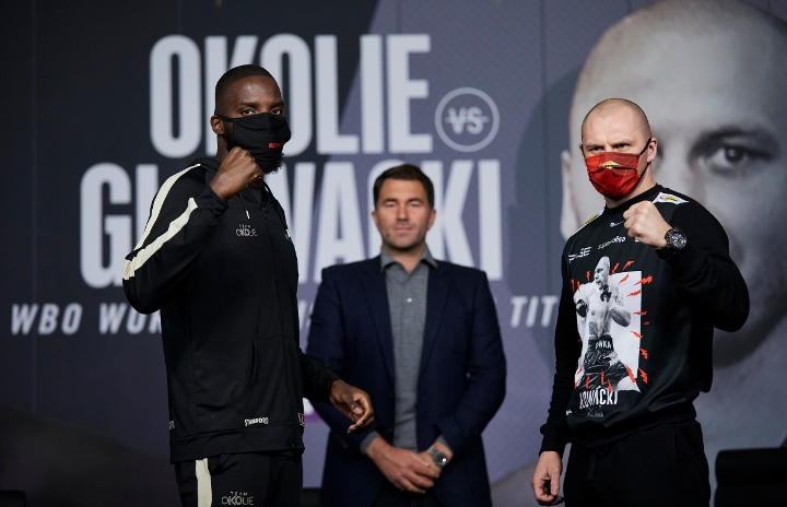 okolie-glowacki (2)