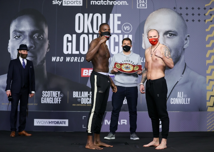 okolie-glowacki (2)_1616169924