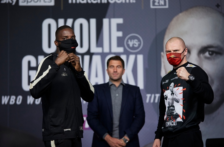 okolie-glowacki (3)