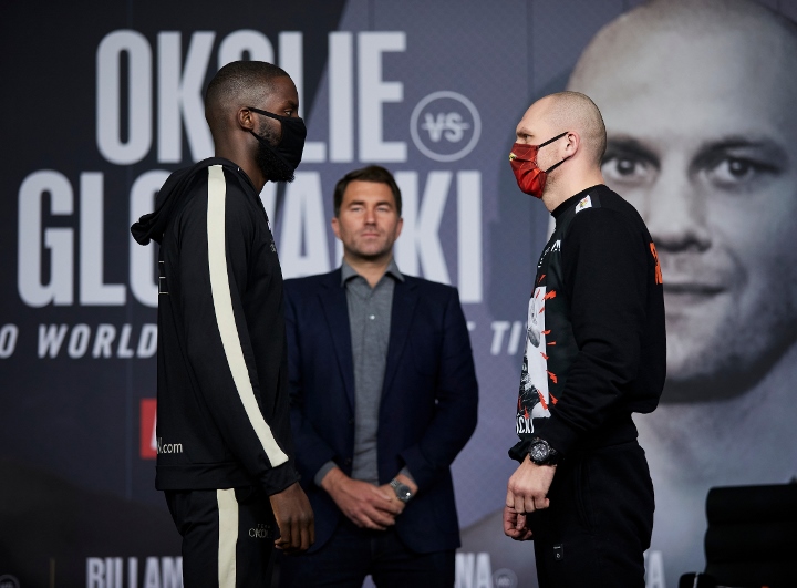 okolie-glowacki (4)