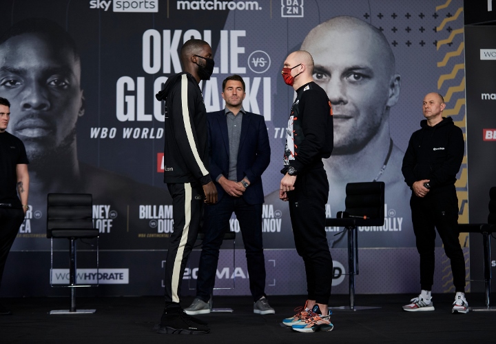 okolie-glowacki (5)