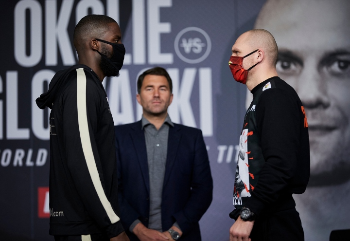 okolie-glowacki (6)